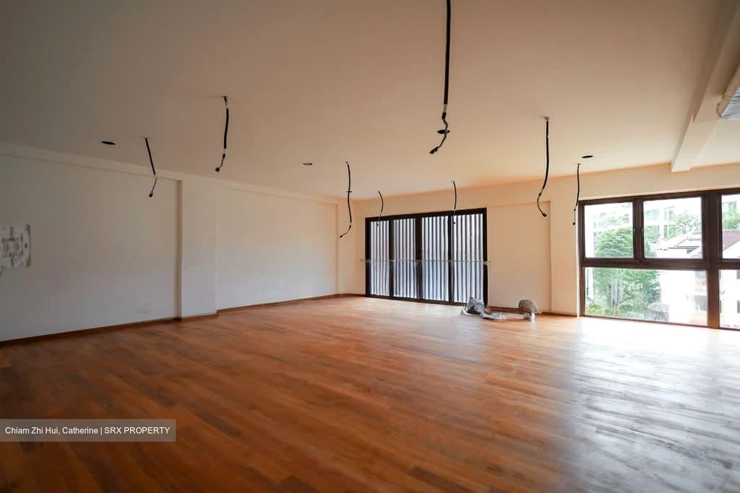 Stevens Road (D10), Semi-Detached #543895021